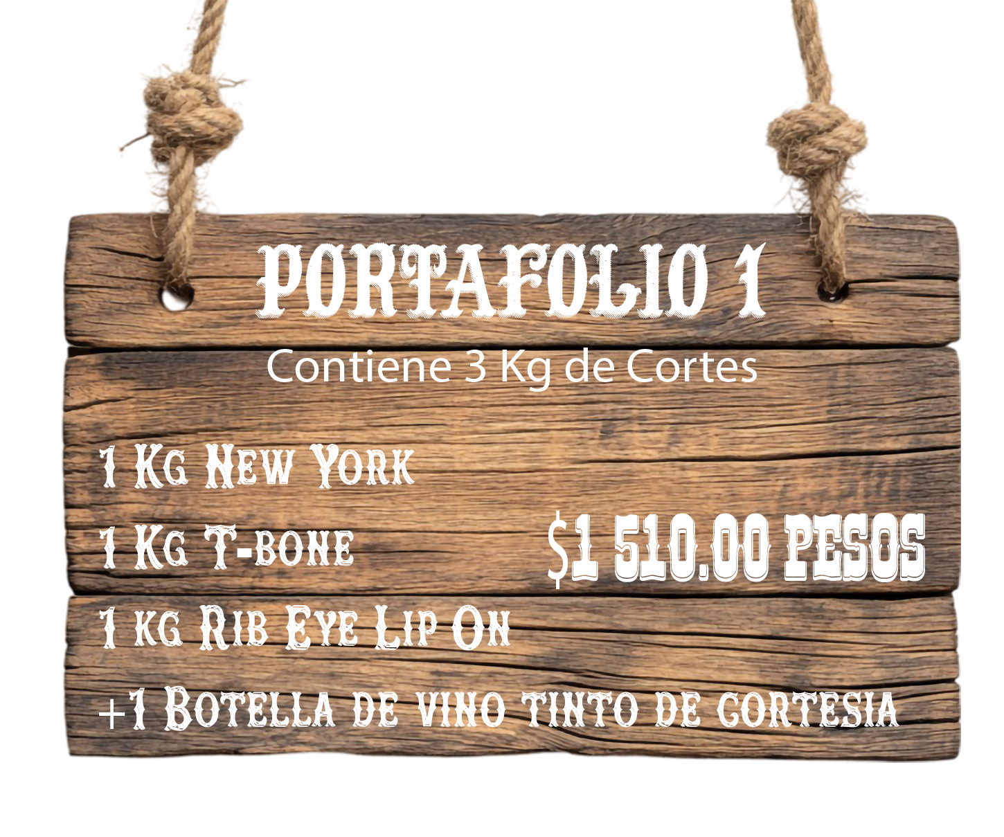 Detalle Maletín 1