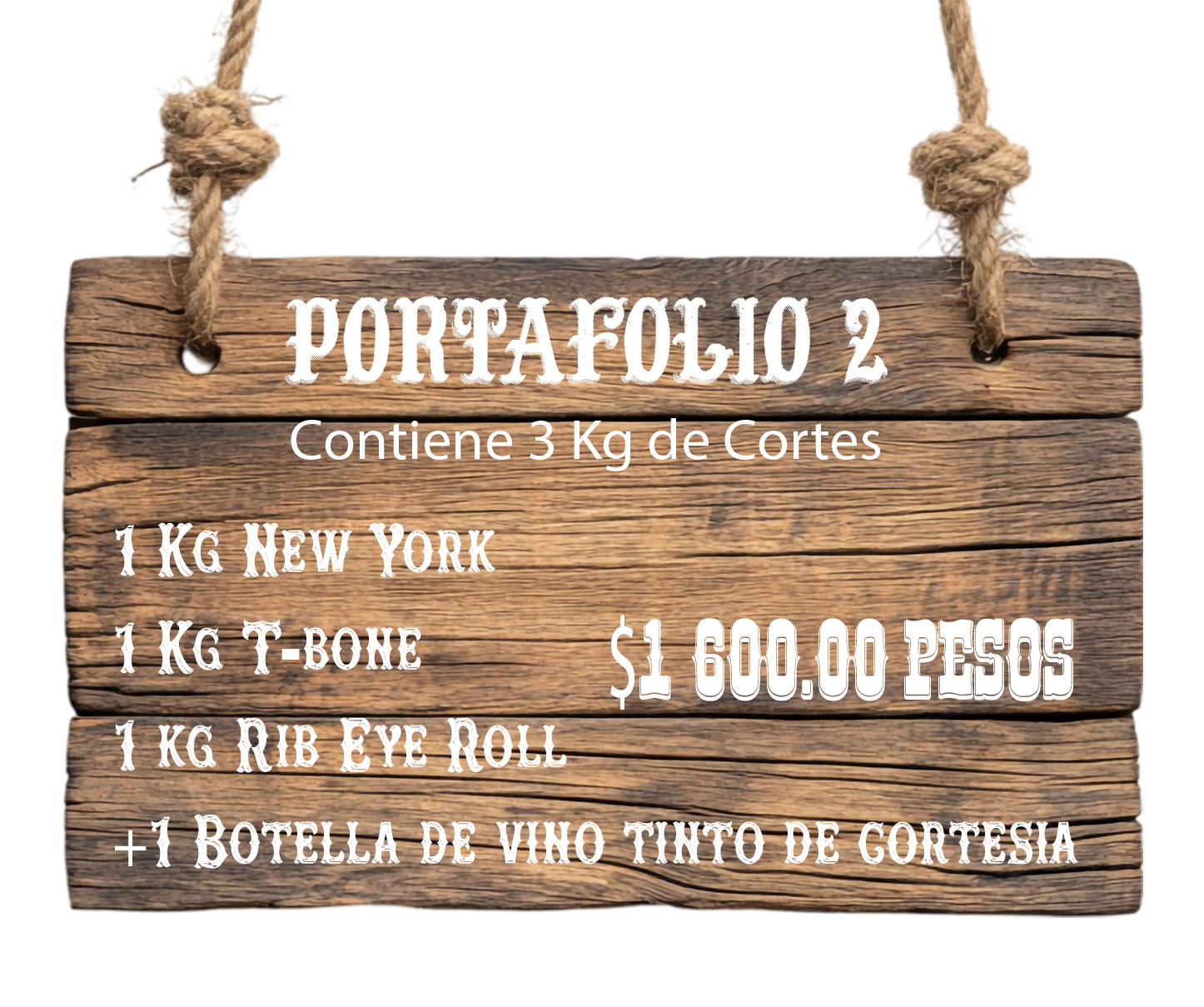 Detalle Maletín 2