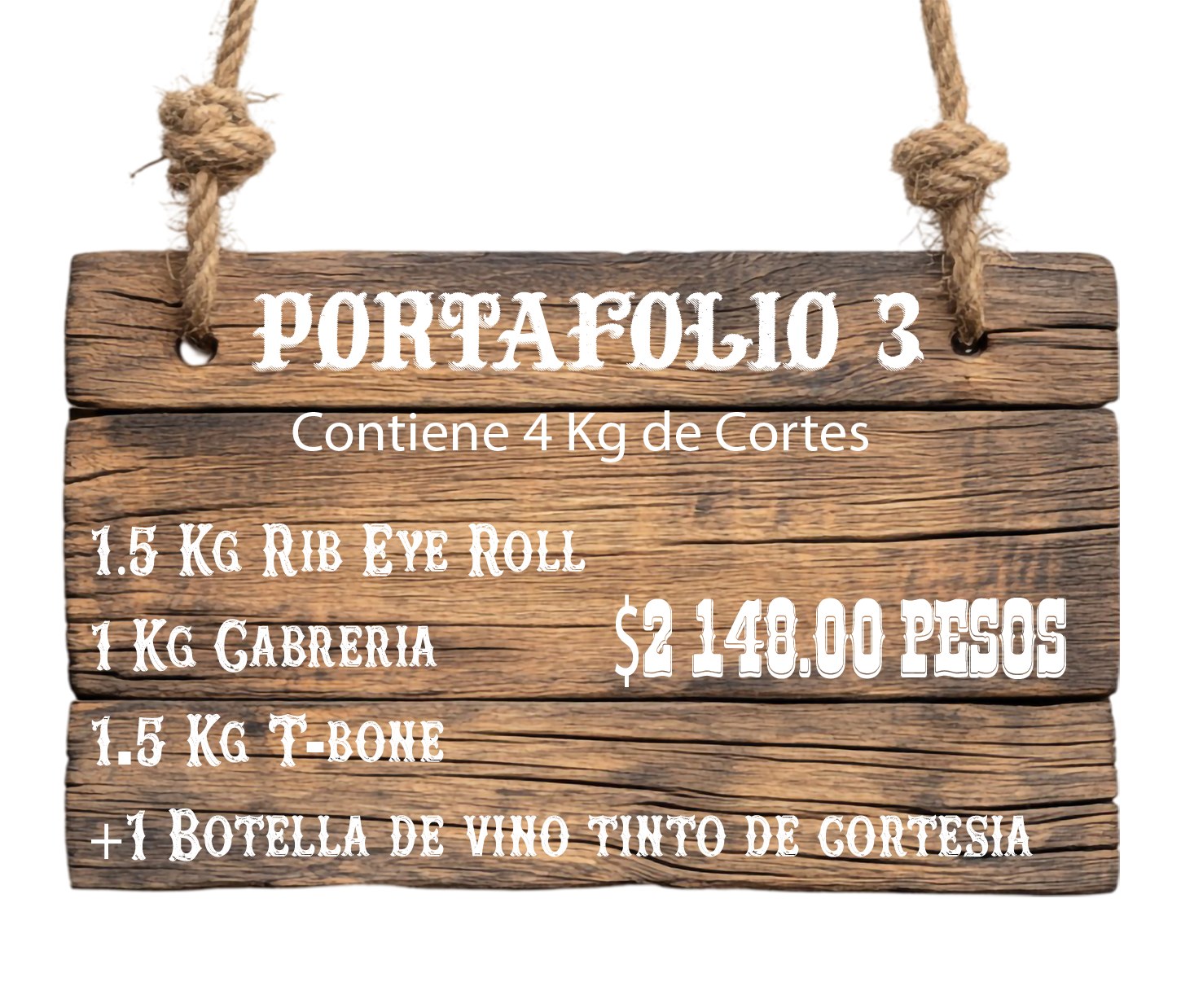 Detalle Maletín 3